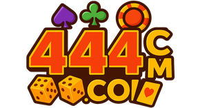 444 com